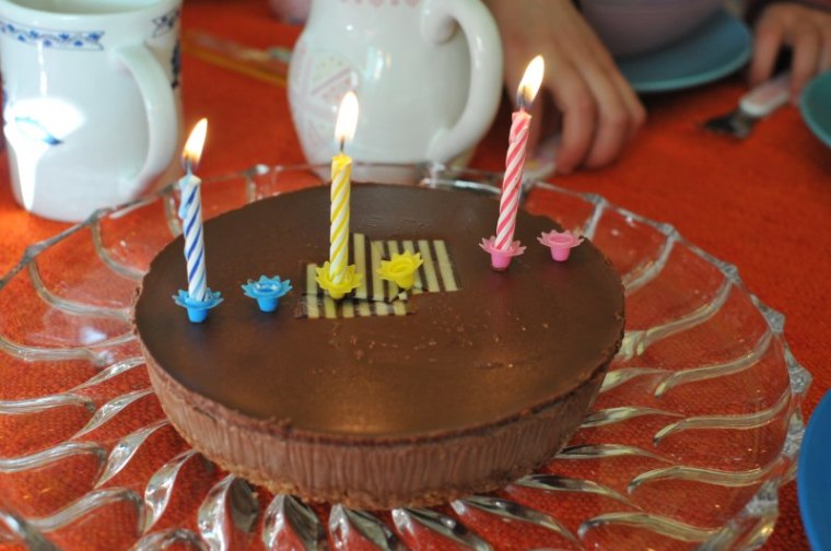 what_is_the_question