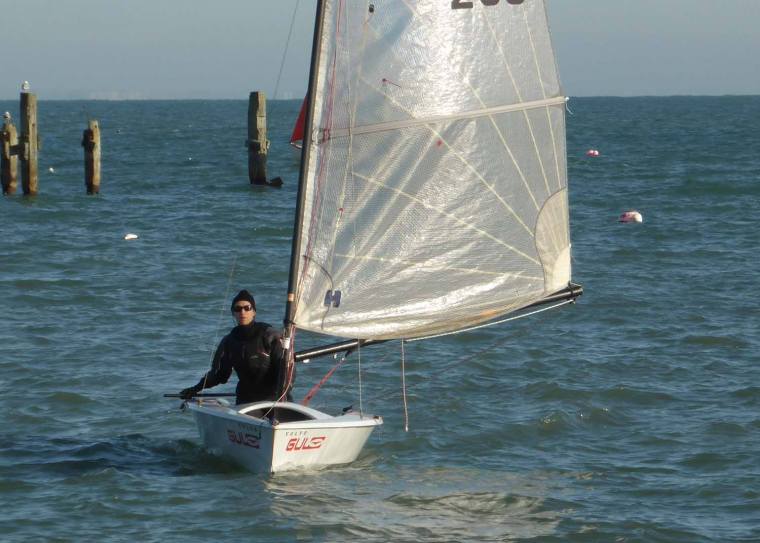 16112549_729889540512019_7512082266420783428_o