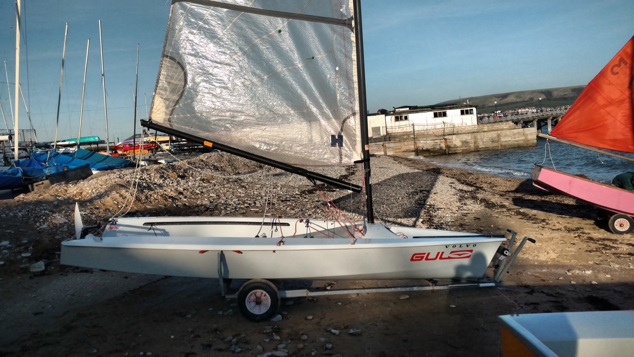 img_20170118_103443789