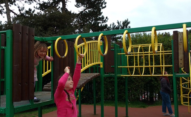 IMG_20170318_143511405