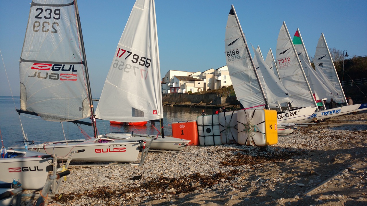 IMG_20170406_174726108