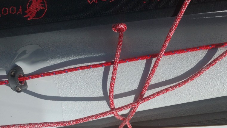 IMG_20170604_102124709