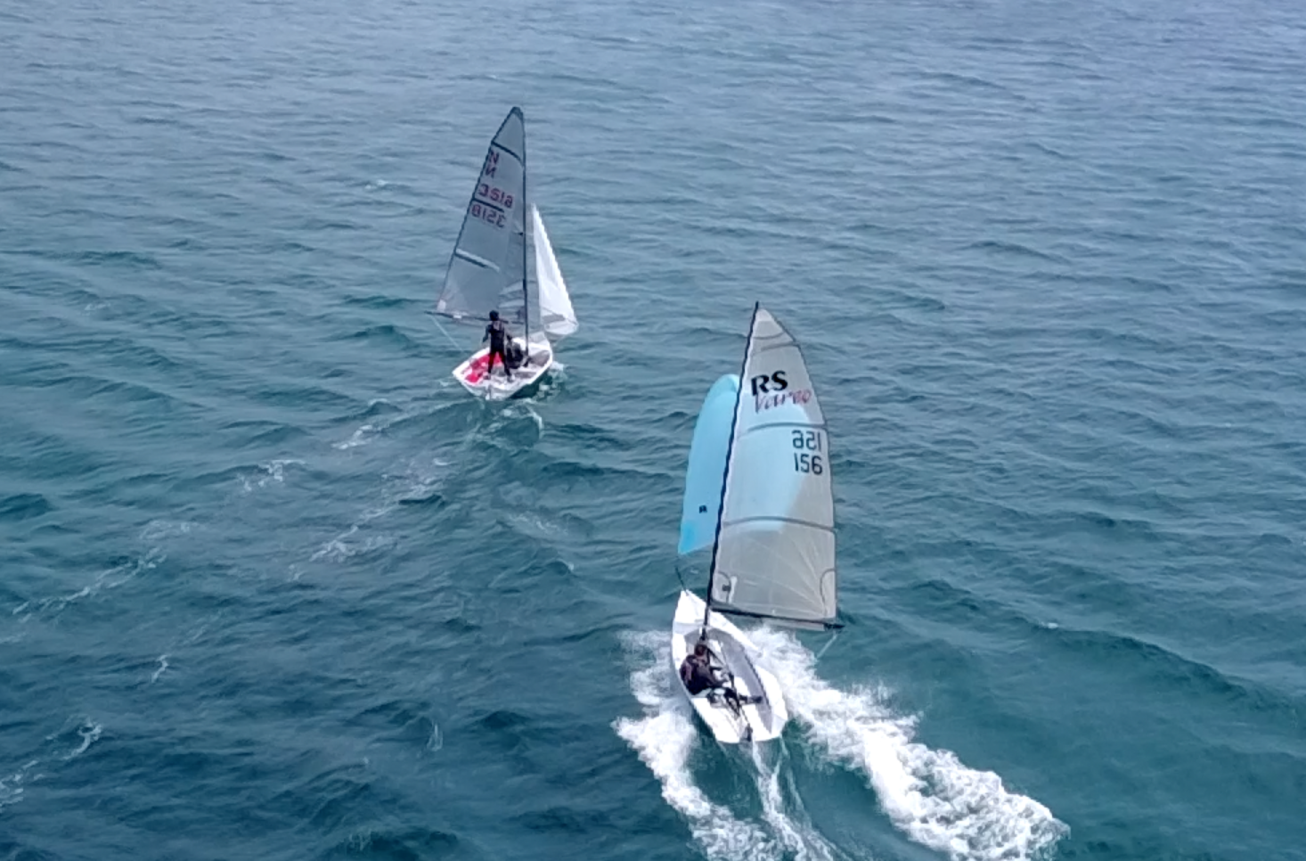 Screen Shot 2017-06-07 at 10.14.21