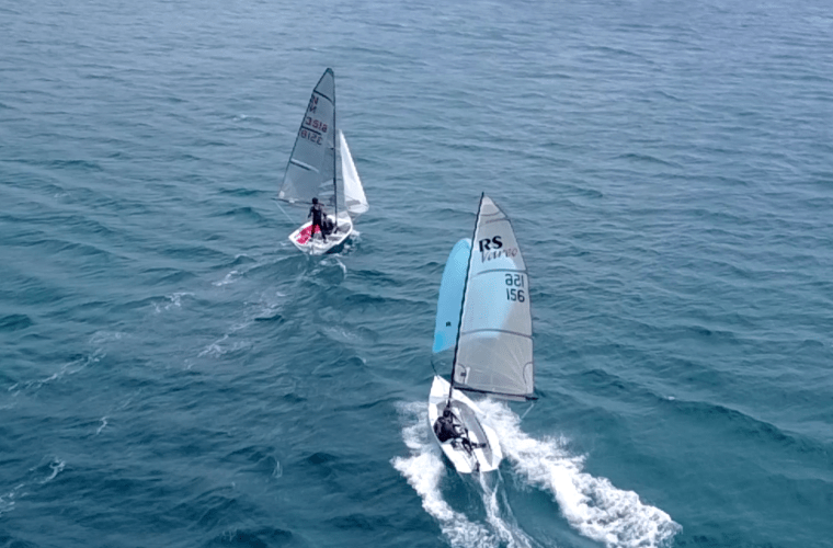 Screen Shot 2017-06-07 at 10.14.21