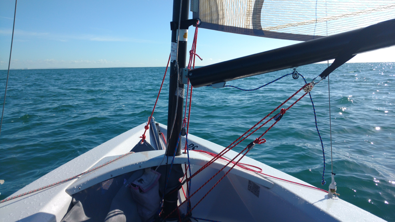 IMG_20171006_110321800