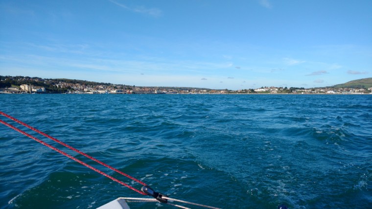 IMG_20171006_110333341