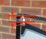 Dragonforce 65 Setup, Tuning and Review – Klaus Harris