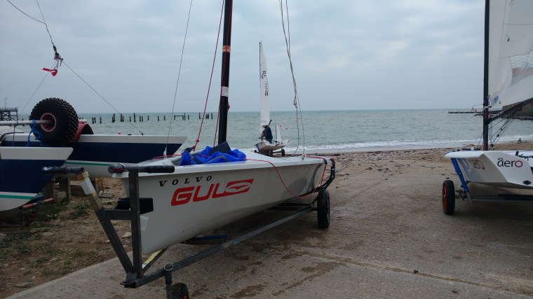 IMG_20180114_111246867