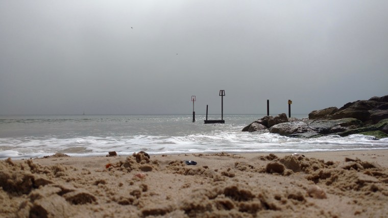 IMG_20180414_131129459