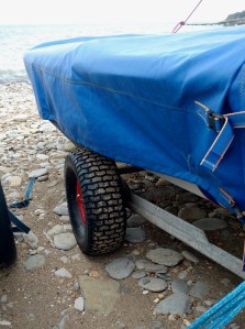 IMG_20180222_113640689