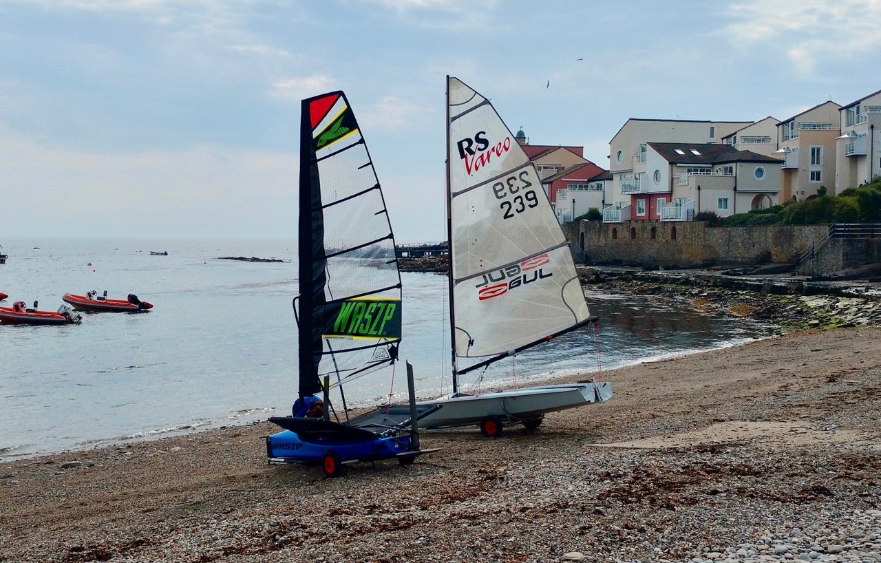 IMG_20180522_092921179