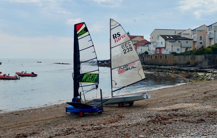 IMG_20180522_092921179