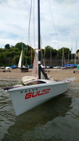 IMG_20180522_103747640