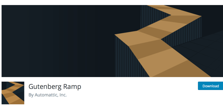 Screen Shot 2018-06-13 at 19.42.02