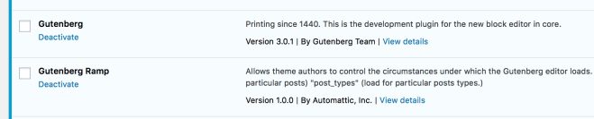 Screen Shot 2018-06-13 at 19.53.01