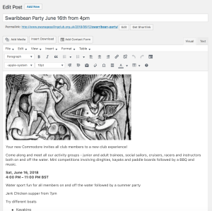 Screen Shot 2018-06-13 at 19.54.36
