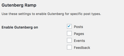 Screen Shot 2018-06-13 at 19.55.14
