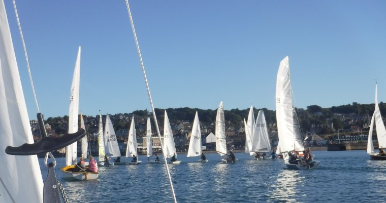 38772418_10160675156510156_3788467480729485312_o