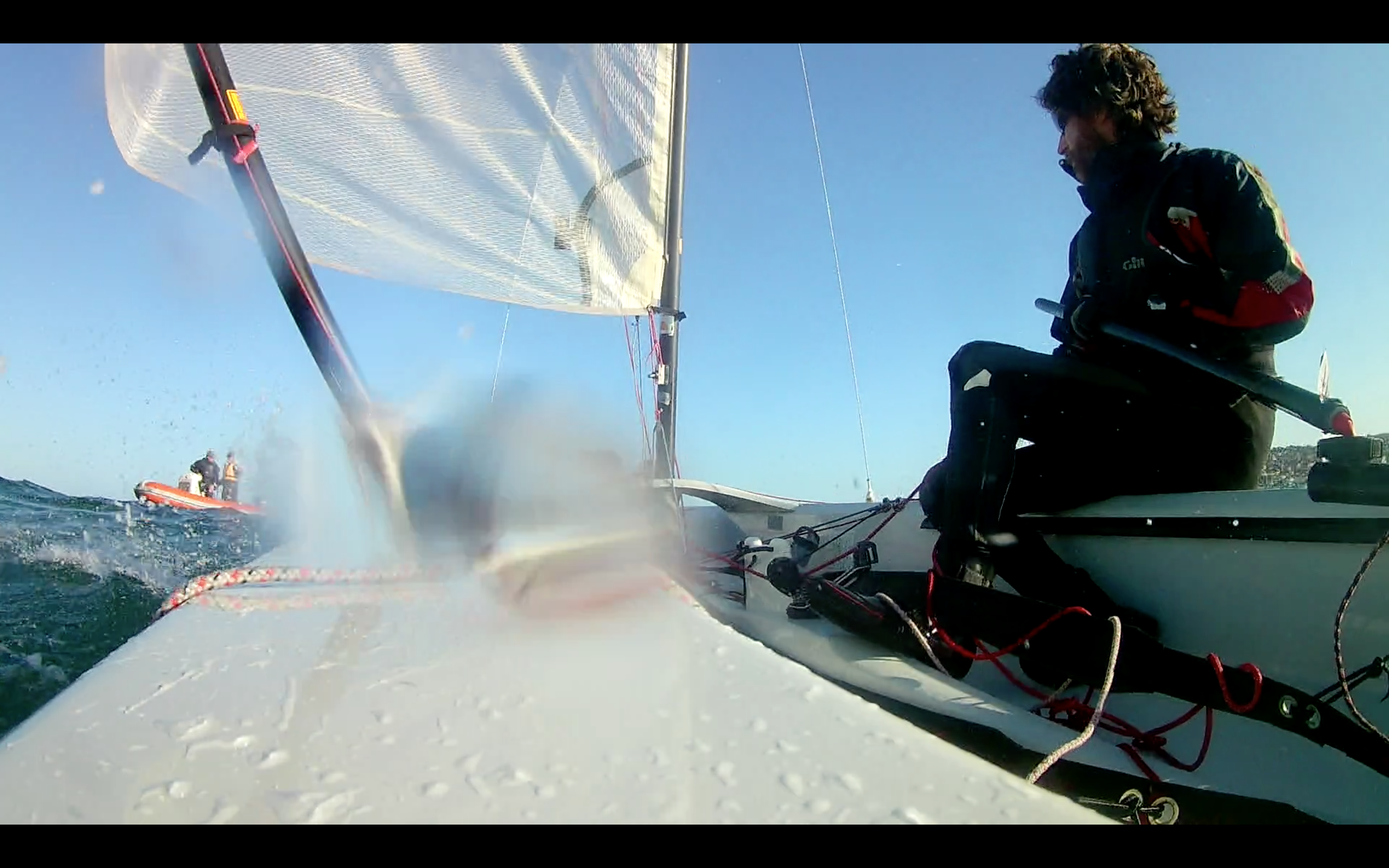 Screen Shot 2018-06-15 at 10.11.25