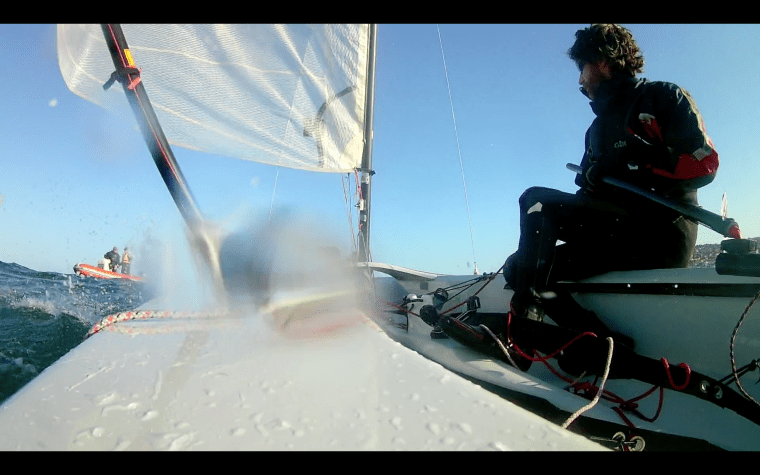 Screen Shot 2018-06-15 at 10.11.25