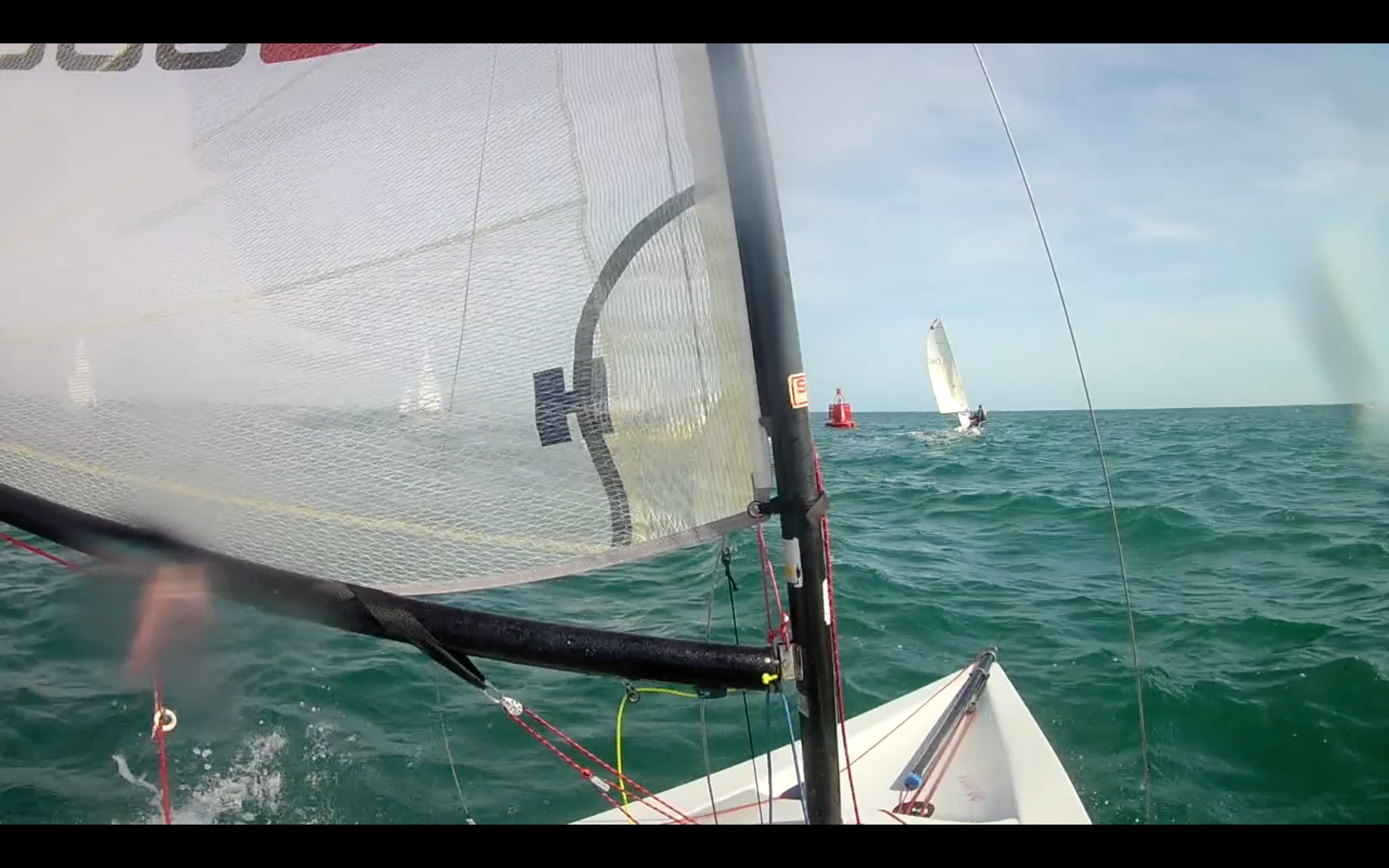 Screen Shot 2018-09-16 at 10.24.28