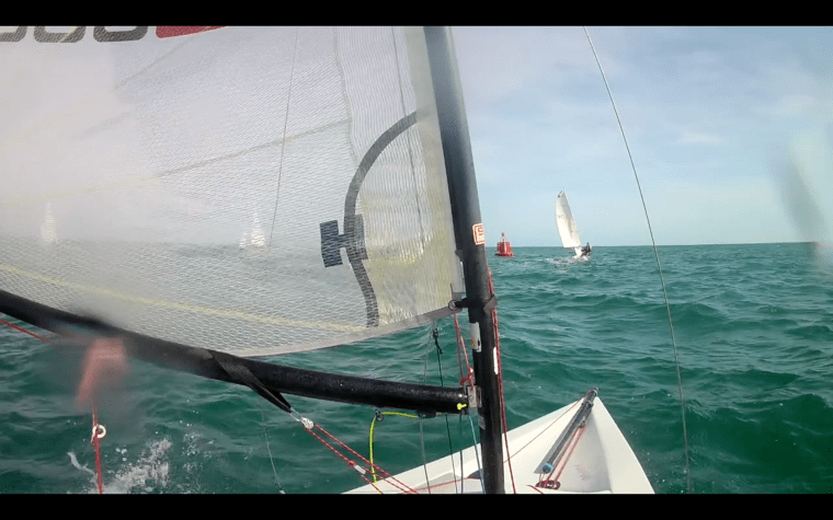 Screen Shot 2018-09-16 at 10.24.28